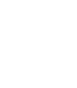 Referans müşteri logosu