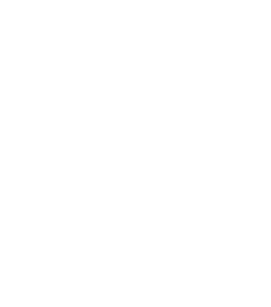 Referans müşteri logosu